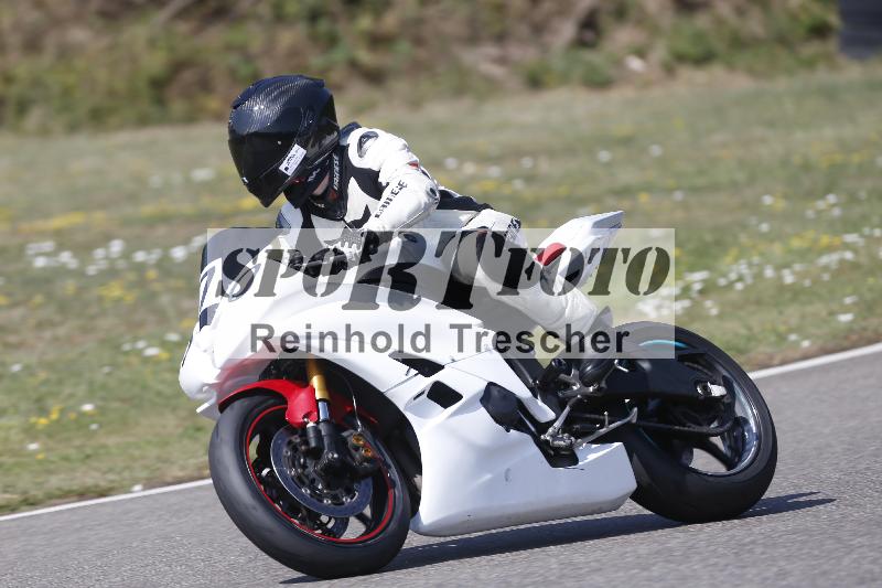 /31 02.08.2026  TIMMOT ADR/Gruppe D/970